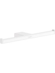      Hansgrohe AddStoris 41748700 ,  