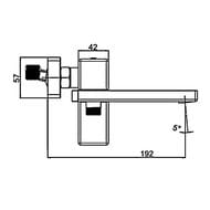 ��������� ��� ����� � ����������� � ���������� �������-�������������� , GAPPO ����, G3291