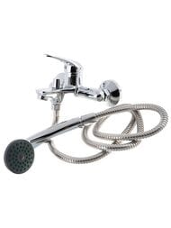 ��������� Ledeme �39-� ���������, ��� ����� � ����, � ������� ������, ���� L3039-B