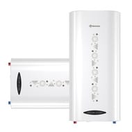 ��������������� Thermex ARIS 50, 50�, 2���, c���� ���, ���������������