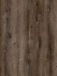 ������� �����-��������� LVT EcoClick EcoRich (185�1212�4,2) ��� ������ �����., 34��., NOX 1960(��.�)