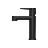 ��������� ��� ����������� RAVAK Puri black PU 014.20 �������������, ��� ������� ������� X070181