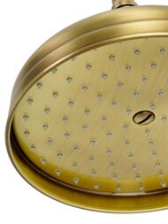 ������� ������� Migliore PRESTIGE � ��������� ���������� ��� �����/����, ������ 32124