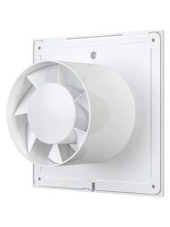  ERA E D100 , 90 3/, 35 , ,  , , E 100 S -02