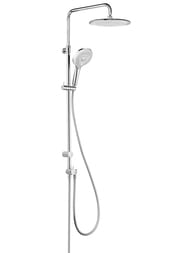 ������� ������� KLUDI FRESHLINE ������� � ������ ���, ������, �������������, ���� 6709005-00