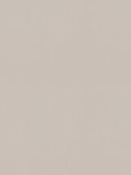 ���� ��������� �� ��������� Artsimple Mixture A100206 (1,06�10,00) ������� (���.)