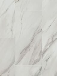  - SPC Alta Step Arriba (3056105)  ., ., 43, SPC9908 (.)