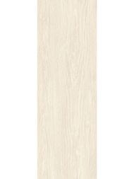 ������ ��������� Alma Ceramica Patio (300x900) ����� TWU3090PAT04R (��.�)