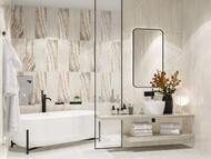 ������ ��������� Eletto Gala Ivory (242�700) �������� (��.�.)