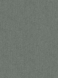     Marburg New Spirit 31813 (0,5310,05)  (.)