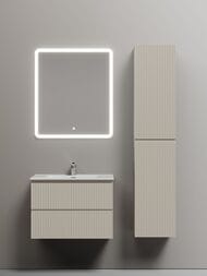    SANCOS Snob R (690445500) , 2 , Beige Soft SNR70CE