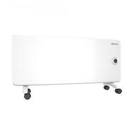  Thermex Frame  2000 (92090380)  25 ., 2 