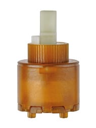 �������� Paini ��� ���������, D35 �� 53CC956GM