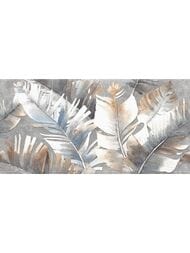 ������ ��������� Alma Ceramica Greta (300x600) ������������ TWA3060GRE27 (��.�)