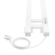 ����������������� ������������� ENERGY DART 1200�100 84��, ����� �������