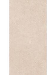��������������� ������ Alma Ceramica Bond (600x1200) ������� GFU60120BND40R (��.�)