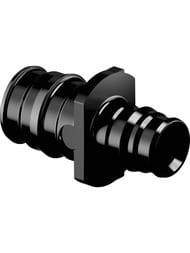 ����� ���������� Uponor Q&E PPSU 20-16 1008674