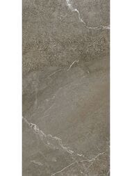 ��������������� ������ Lasselsberger ����� (600�1200) �������, ��� ����� 6493-0146-1001  (��.�.)