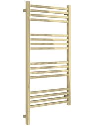 ������� ����� 3.1 ����������������� 1000�500 �������, ��� �����, 020-5900-1050