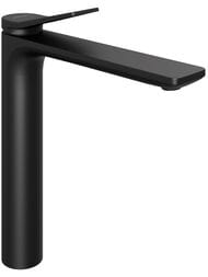 ��������� ��� �������� Abelsberg Intensa EGF23521MB �������, ������������� ������