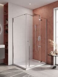 ������� ������ CEZARES LINER (885-900�1950) LINER-A-1-90-C-Cr-R ���������.,������ �����./����. ����