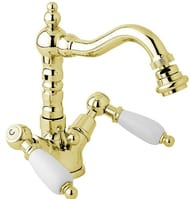 ��������� CEZARES FIRST BS2-03/24-Bi ��� ����, ������ ������, ����� 155��, ������ 24���/����� �����