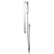   Gessi Rettangolo 20142.031  615 ,  , , , 