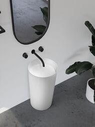   ABBER Stein (450450850)  ,   AS2506