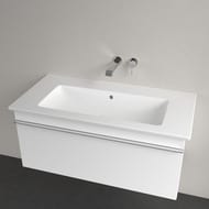 �������� Villeroy & Boch VENTICELLO 4104 AJ 01 (1000�500) ��� ���������, �������, ����.�����