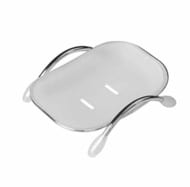 �������� Ledeme ����������, ����� L332-1