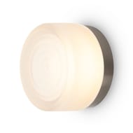 ���������� ��������-���������� Freya Retro (���� �����) FR5603WL-L8W1,3000 K,80 Ra,220/240 V,IP20,������