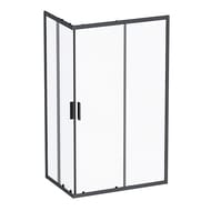   AM.PM Gem S 120x80,  ,  . . W93G-404-120280-BT