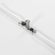 ����������� � �������� ������� � �������� ������������ Elektrostandard a067100