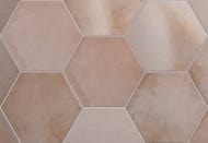 ��������������� ������ EQUIPE HERITAGE HEXAGONO Rose (175�200) �������, 24957 (��.�.)