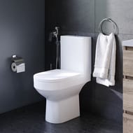 �������� AM.PM Gem UK91SA ������-�������, ���.������, �����, ��������, �������, ���������,����������