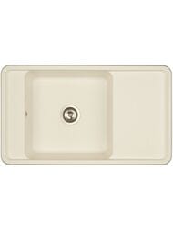 ����� ��������������� Aquaton ������ 87 (870�510�250) ��������� � ������, ������ 1A724832BS240