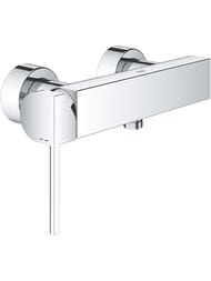 ��������� Grohe Plus ��� ���� ������������, ���������, ���� 33577003