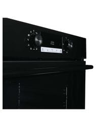 ������� ���� Korting OKB 6820 EN (595�595�564) �������������, � ������, ������