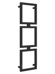 ������� ���� E ����������������� 1050�300 ��� �����, ������ �������, 31-0844-1030