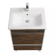 ����� � ��������� AQUATON ����� 60 1A2301K1KPDB0 550x429x505 ���������, 2 �����, �������� ������ (1A230101KPDB0+1WH302421)