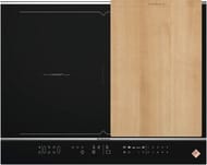 ������������ �������� ������ De Dietrich (650�515) 4 ���� �������, horiZone, �����, ������ DPI7688X