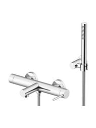 ��������� GATTONI Circle One 9000/90CO ��� �����/����, ���������, ����