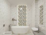 ������ ��������� AZORI Calacatta Ivori (201�505) ������, ����� (��.�.)