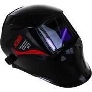 ������� ����� ��������� ��-1