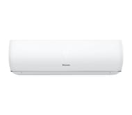 Инверторная сплит-система Hisense EXPERT PRO AS-13UW4RYDTV03 до 37 кв.м