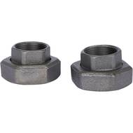     STOUT G 2 x Rp 1 1/4   SPC-0010-000032