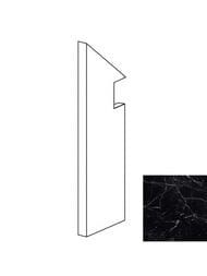 ������� ����� Atlas Concorde Marvel Dream Black Atlantis Battisc. Sag SX (72x300) ������, AOWS (��)