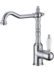 ��������� Boheme Tradizionale Chromo 103 ��� �����, �� 1 ���������, �������������, ����