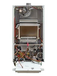 ������������� ��������� ������� ����� BAXI ECO Classic 18 F 18���, �������� ������ 100021536