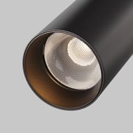 �������� ���������� Maytoni Focus LED (����� ���) TR032-2-20W2.7K-M-B Exility 2700K 20�� 36�, IP20, ������